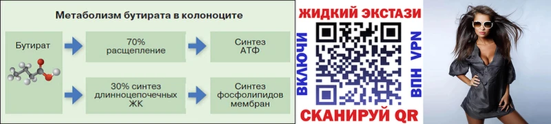 Бутират буратино  ОМГ ОМГ ТОР  Лиски 