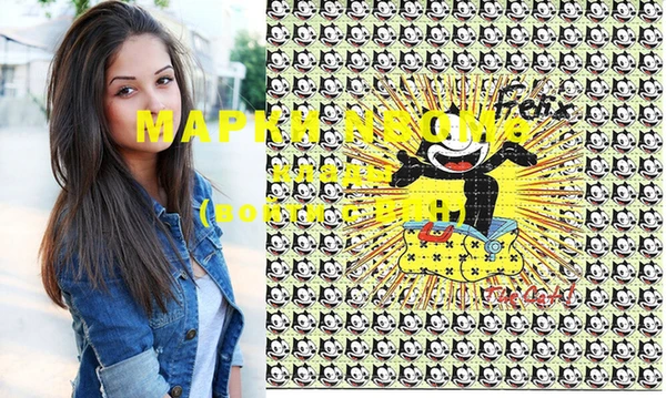 дмт Абаза