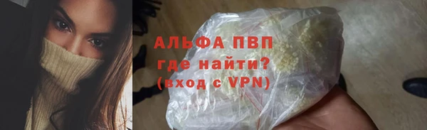 гашик Алексеевка