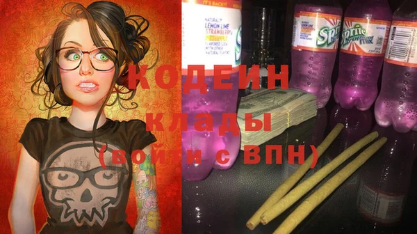 дмт Абаза