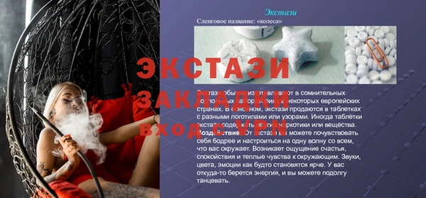 гашик Алексеевка