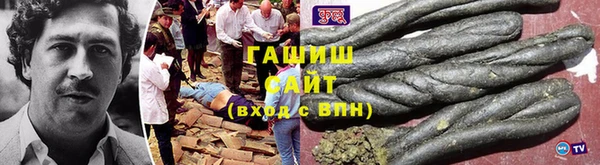 гашик Алексеевка