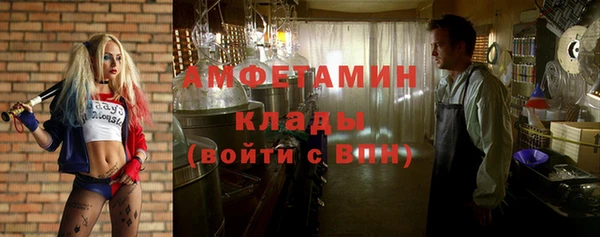 гашик Алексеевка