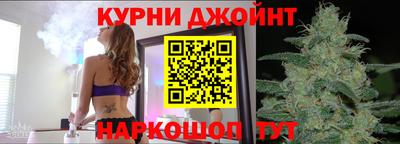 бутират Кунгур