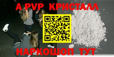 бутират Кунгур