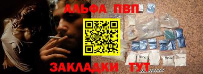 бутират Кунгур