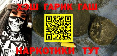 бутират Кунгур