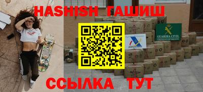 бутират Кунгур